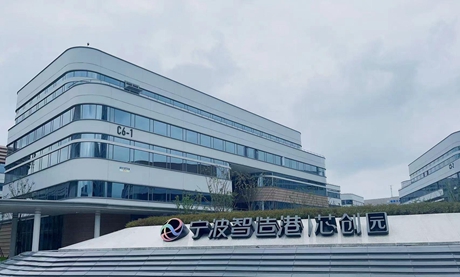 研发中心 (2)